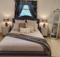 Park View Guest House - Tourism Gold Coast