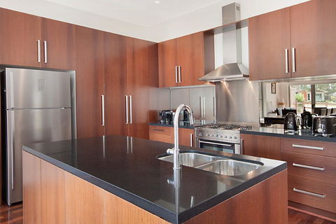 Parkview - Tourism Gold Coast 3