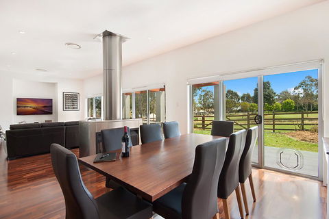 Parkview - Tourism Gold Coast 2