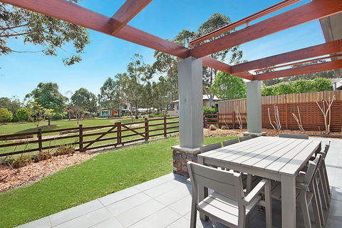 Parkview - Tourism Gold Coast 0