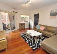 Parramatta Self-Contained Two-Bedroom Apartment 4LEN - Tourism Gold Coast