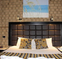 Pavlos Motel - Tourism Gold Coast