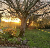 Peg Cottage - Gold Coast