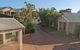 Pelican Shore Villas Kalbarri - thumb 0