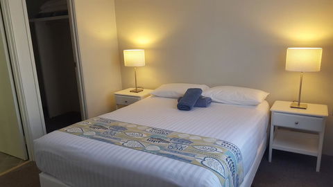 Pelican Shore Villas Kalbarri - Tourism Gold Coast 2