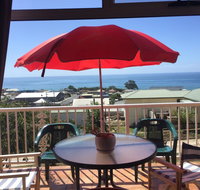 Penguin Seaside Homestay - Gold Coast