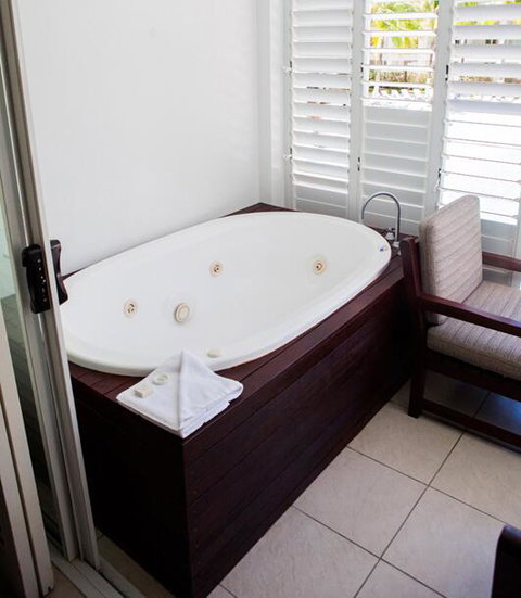 PENTHOUSE 3133 Beach Club - Tourism Gold Coast 3