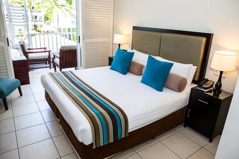 PENTHOUSE 3133 Beach Club - Tourism Gold Coast 2
