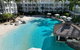 PENTHOUSE 3133 Beach Club - thumb 0