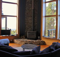 Peppermint Ridge Retreat - Tourism Gold Coast