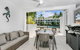 Peppers 3111- 3112 Two Bedroom Apartment Spa Suite - thumb 3