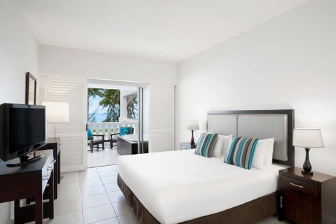 Peppers Beach Club & Spa - Tourism Gold Coast 3