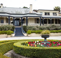 Peppers Craigieburn Resort - Tourism Gold Coast