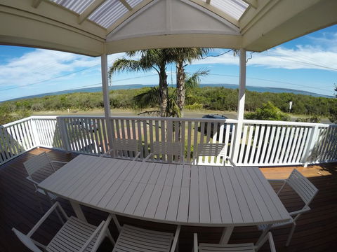Peppertree By The Sea - Tourism Gold Coast 3