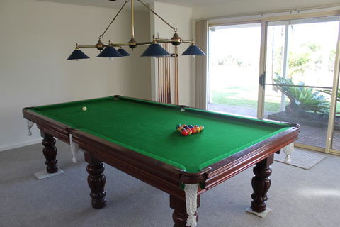 Peppertree By The Sea - Tourism Gold Coast 1