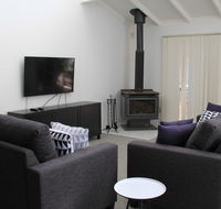Peppertree by the Sea - Tourism Gold Coast