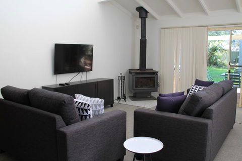 Peppertree By The Sea - Tourism Gold Coast 0