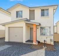 Perfect doonside house - Tourism Gold Coast