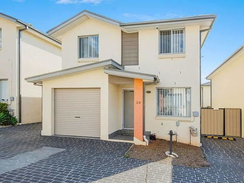 Perfect Doonside House - Tourism Gold Coast 0