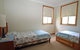 Perfect Family Holiday - thumb 3