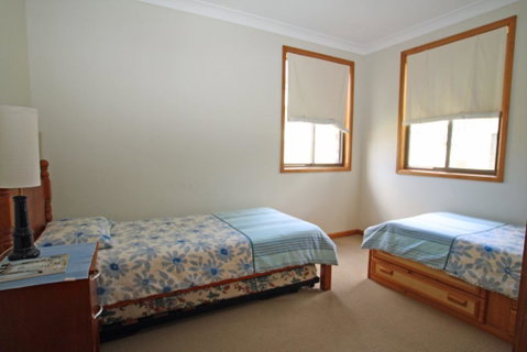 Perfect Family Holiday - Tourism Gold Coast 3