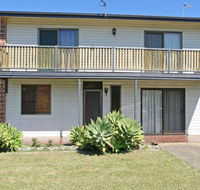 Perfect family holiday - Tourism Gold Coast
