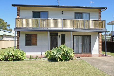 Perfect Family Holiday - Tourism Gold Coast 0