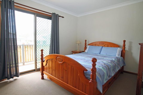 Perfect Family Holiday - Tourism Gold Coast 2