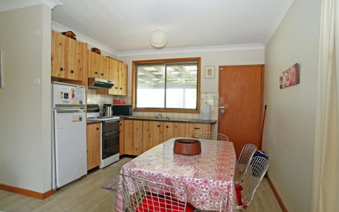 Perfect Family Holiday - Tourism Gold Coast 1