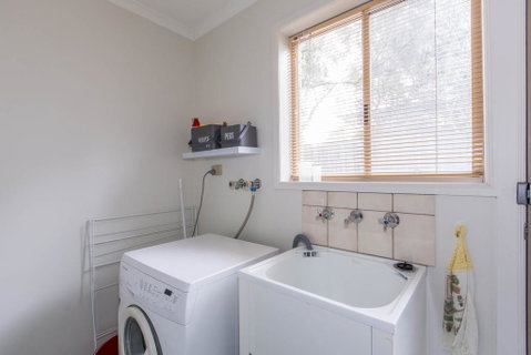 PERFECT ON PYMBLE AVE - Tourism Gold Coast 2