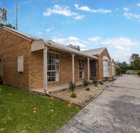 PERFECT ON PYMBLE AVE - Tourism Gold Coast