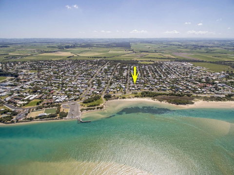 PERFECT ON PYMBLE AVE - Tourism Gold Coast 3