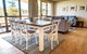 PERFECTLY POSITIONED BEACHFRONT APARTMENT-GREAT LOCATION WITH OCEAN VIEWS - thumb 2