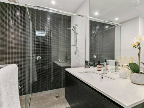 PERFECTLY PRAHRAN - Your Mecca Of Social And Style - Tourism Gold Coast 2