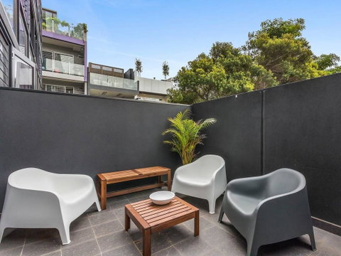 PERFECTLY PRAHRAN - Your Mecca Of Social And Style - Tourism Gold Coast 3