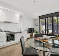 PERFECTLY PRAHRAN - your mecca of social and style - Tourism Gold Coast