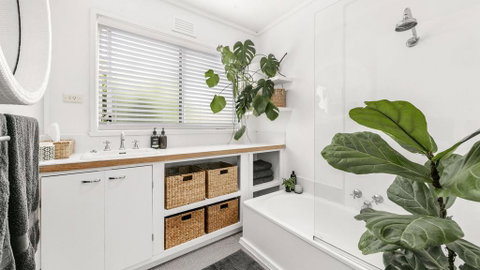 PERIWINKLE - MOUNT MARTHA - Tourism Gold Coast 1