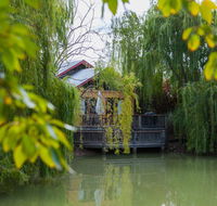 Perricoota Vines Retreat - Tourism Gold Coast