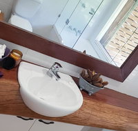 Perseverance Property Farm Stay - Gold Coast