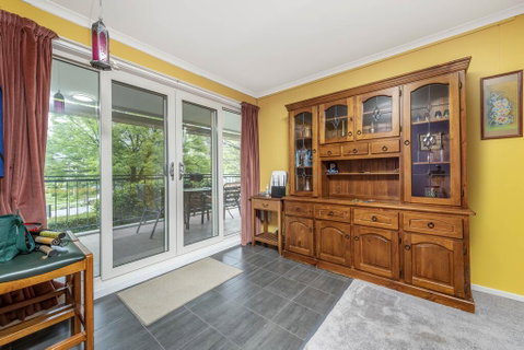 Pet Friendly Home - Pool & Parking - Tennis Court - Tourism Gold Coast 3