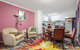 Pet Friendly Home - Pool & Parking - Tennis Court - thumb 2