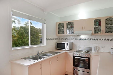 Pet-friendly Beach House @ Kianga - Tourism Gold Coast 2