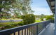 Pet-friendly Beach House @ Kianga - thumb 3