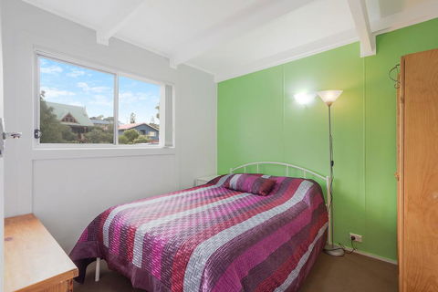 Pet-friendly Beach House @ Kianga - Tourism Gold Coast 1