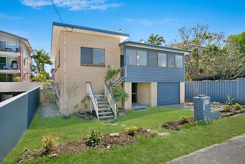 Petrel By The Sea - Tourism Gold Coast 2