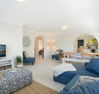 Petrel by the Sea - Tourism Gold Coast
