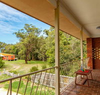 Pets Welcome - Magic Moments - Tourism Gold Coast