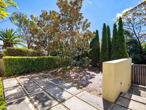 Piana Apartment Two :: Jervis Bay Rentals - Tourism Gold Coast 1