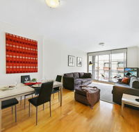 PierSyde Studio in Sydney CBD - Tourism Gold Coast