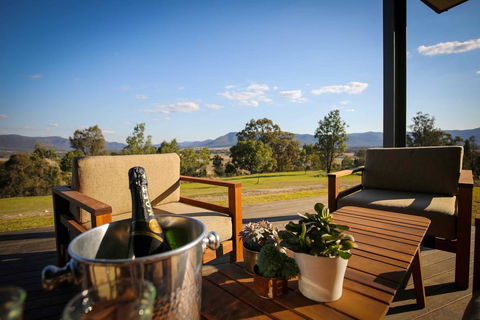 Pindara - Tourism Gold Coast 3